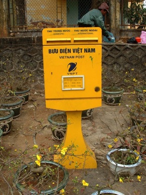 VIETNAM (2006)