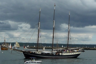 Regina Maris (Kiel)