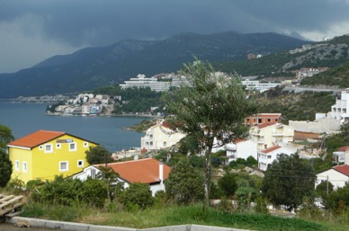 NEUM