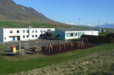 l'&eacute;cole