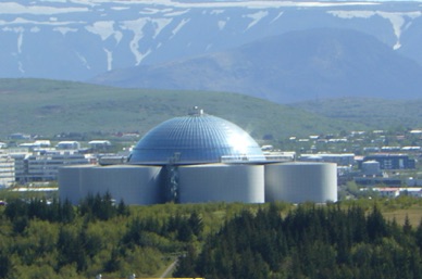 Mus&eacute;e des Arts