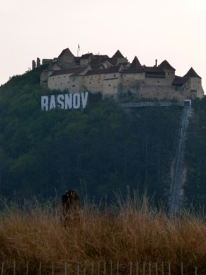 RASNOV