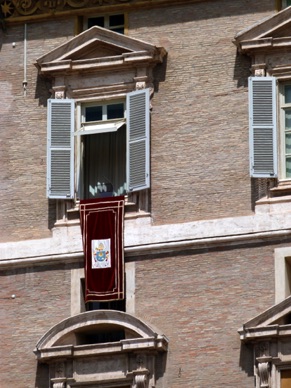 11h56 : tout est pr&ecirc;t