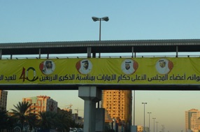 les ponts,