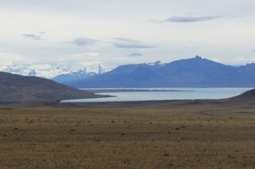 Lac ARGENTINO
