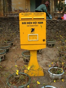 VIETNAM (2006)