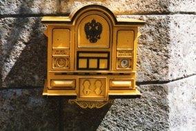 AUTRICHE
