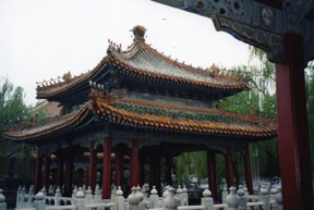 Parc Belha&iuml; (68 ha)