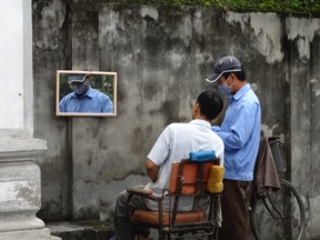 VIETNAM
(2014)