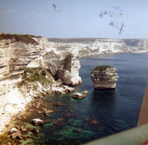 BONIFACIO
