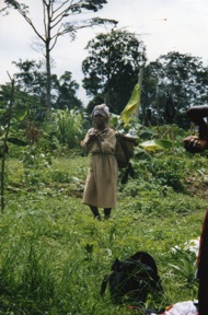 Village de Malibe 2