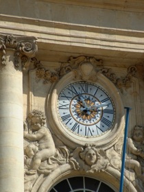 FRANCE
Bordeaux (33)
