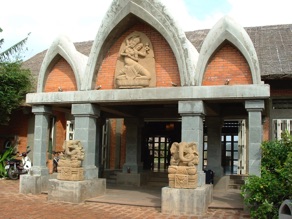 VIETNAM : Quy Nhon
Life Resort