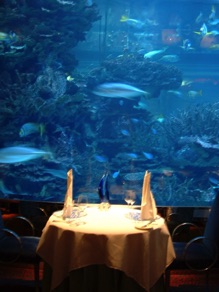 petite table sympa !