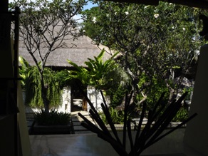 BALI