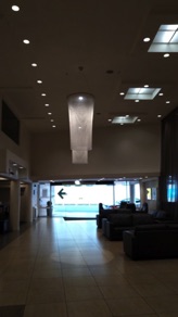 NOUVELLE ZELANDE : Wellington
West Plaza Hotel