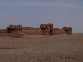 caravans&eacute;rail