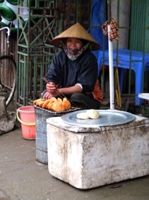 VIETNAM