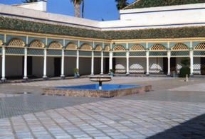 Harem