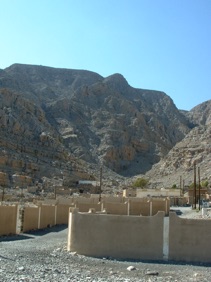 QIDA