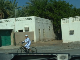 KHASAB