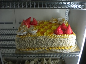 p&acirc;tisserie