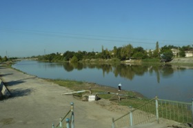 p&ecirc;cheurs