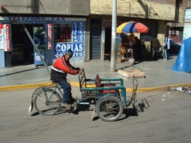 pour le transport de personnes et de marchandises &hellip;