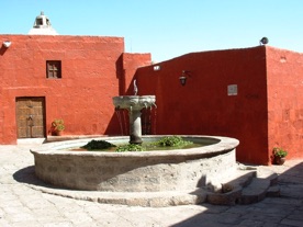Place Zocodober