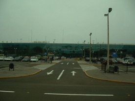 il est l'heure de repartir pour la France &hellip;.