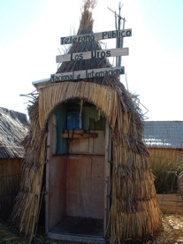 Cabine t&eacute;l&eacute;phonique internationale