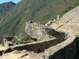 l'autre face du Temple du Soleil