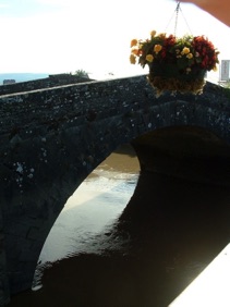 IRLANDE