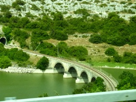 SARDAIGNE