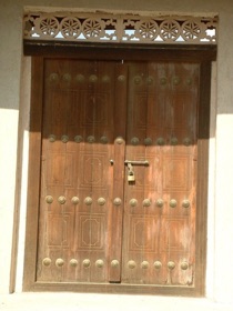 EMIRATS ARABES UNIS