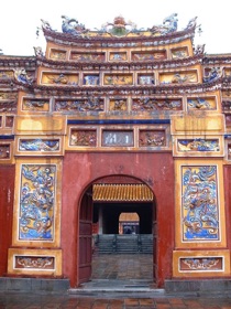 VIETNAM