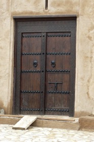 EMIRATS ARABES UNIS