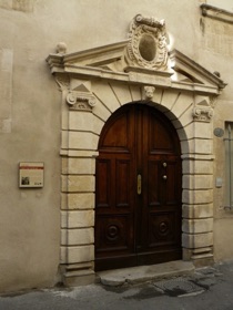 FRANCE
N&icirc;mes