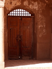 IRAN
