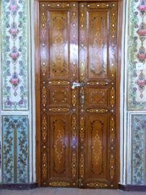 IRAN