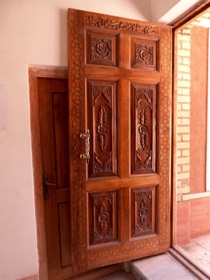 IRAN