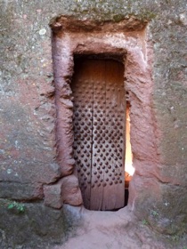 ETHIOPIE