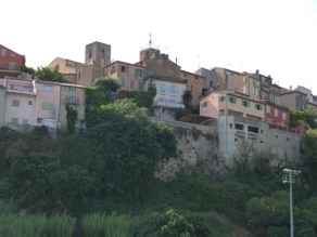BIOT