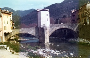 SOSPEL