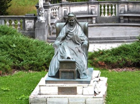 Reine Elisabeth
1889-1916
