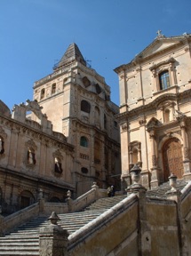 NOTO