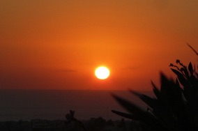 CHYPRE