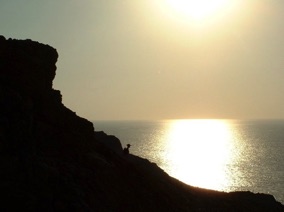 Sultanat d'OMAN