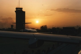 EGYPTE