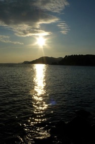 ESPAGNE